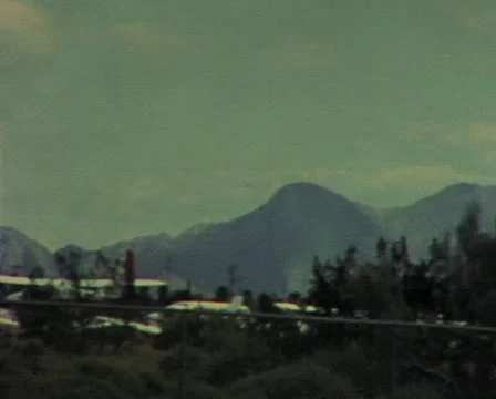 PM 199 Stock Footage 910070