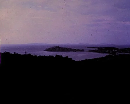 PM 224 Stock-Footage 911549