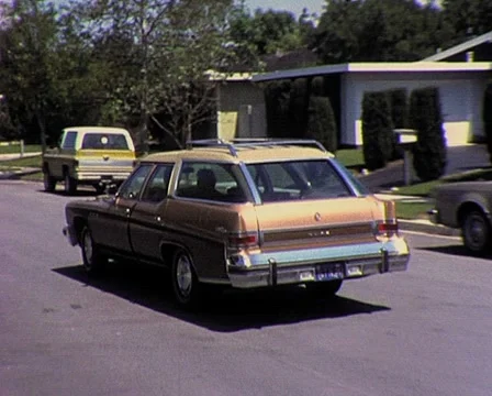 PM 240 Stock Footage 911587