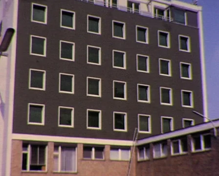 PM 243 Stock-Footage 911590