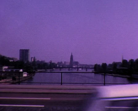 PM 249 Stock Footage 911599