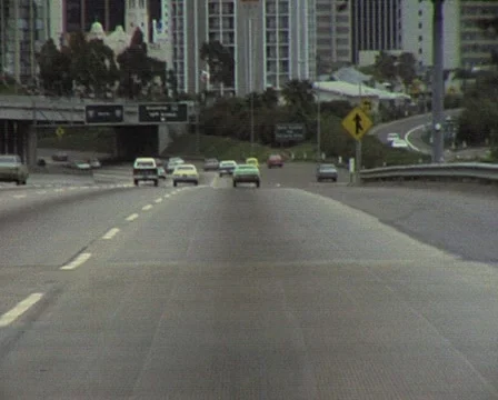 PM 269 Stock Footage 920439