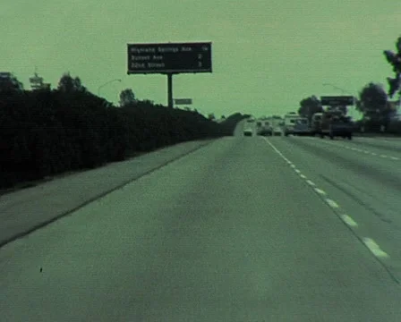 PM 279 Stock Footage 920479