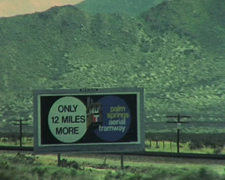 PM 280 Stock Footage 920482