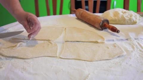 PM 290 Stock Footage 1062357