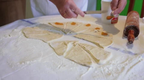 PM 291 Stock Footage 1062362