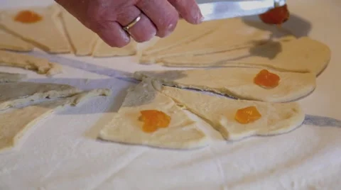 PM 296 Stock Footage 1062408