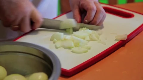 PM 309 Stock Footage 1062534