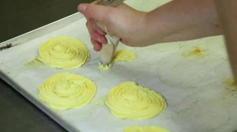 PM 335 Stock Footage 1073246