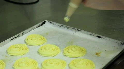 PM 339 Stock Footage 1073259