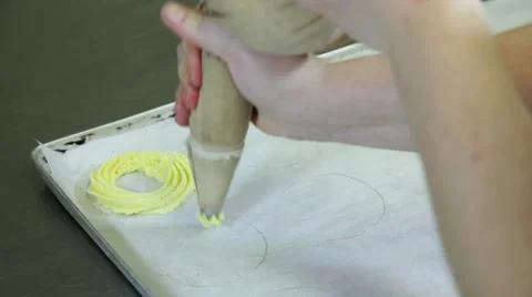 PM 341 Stock Footage 1073265