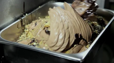 PM 352 Stock Footage 1073293