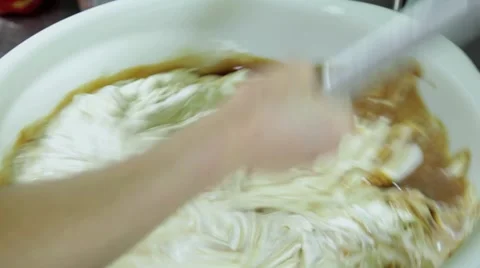 PM 367 Stock Footage 1075757