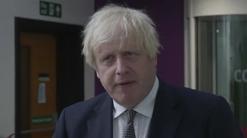 PM: August 31 will not mark end of UK's commitment to helping Afghans Stockbeeldmateriaal 159597354