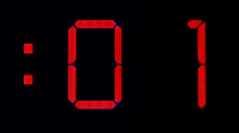 Pml0153 Stock Footage 291104
