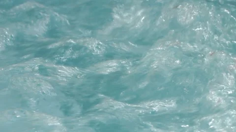 Pml0188 Stock Footage