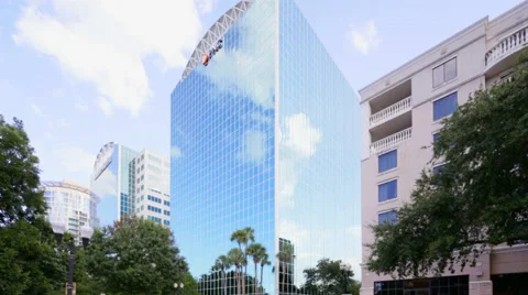 Pnc Bank Stock Footage Royalty Free Pnc Bank Stock Videos Pond5