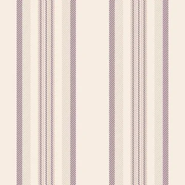 Pndependence day vector seamless stripe, victorian vertical background line.. Stock Illustration