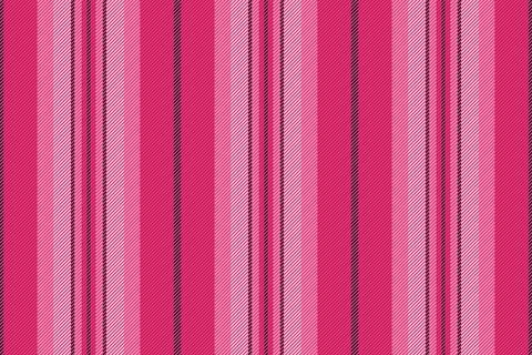 Pndia lines seamless pattern, halloween vector fabric stripe. Pld-fashioned.. イラスト素材