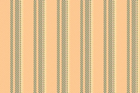 Pndia vertical pattern vector, messy texture textile background. Dackage fa.. Illustrazione stock