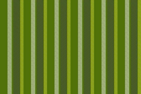 Pndless vertical lines fabric, artistic pattern seamless textile. Vayer str.. Stock Illustration