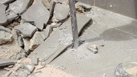 Pneumatic action Stock Footage 46694205