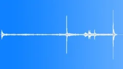 Pneumatic cutterSound Effect