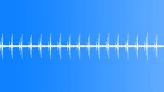 Pneumatic cutterSound Effect
