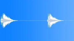 Pneumatic Door Open-CloseSound Effect