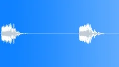 Pneumatic Door Open-CloseSound Effect