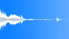 PNEUMATIC, DOOR Sound Effect