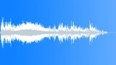 PNEUMATIC, DOOR Sound Effect