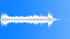 PNEUMATIC, DOOR Sound Effect