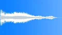 PNEUMATIC, DOORSound Effect