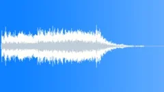 PNEUMATIC, DOOR Sound Effect