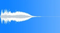 PNEUMATIC, DOOR Sound Effect