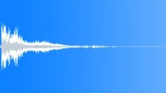 PNEUMATIC, DOOR Sound Effect