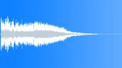 PNEUMATIC, DOOR Sound Effect