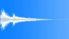 PNEUMATIC, DOOR Sound Effect