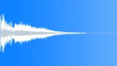 PNEUMATIC, DOOR Sound Effect