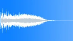 PNEUMATIC, DOOR Sound Effect