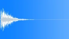 PNEUMATIC, DOOR Sound Effect
