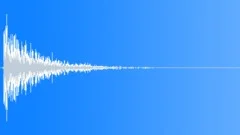 PNEUMATIC, DOOR Sound Effect