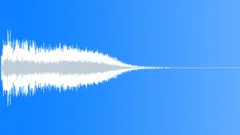 PNEUMATIC, DOOR Sound Effect