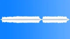 Pneumatic Drill 1Sound Effect