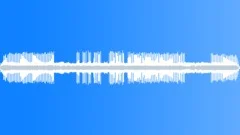 Pneumatic hammerSound Effect