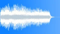 Pneumatic wedgeSound Effect