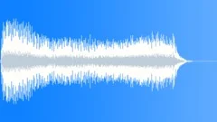 Pneumatic wedgeSound Effect