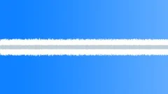 PneumaticHiss S011SF.535Sound Effect