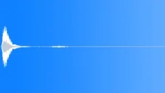 PneumaticRelease S011SF.541 Sound Effect
